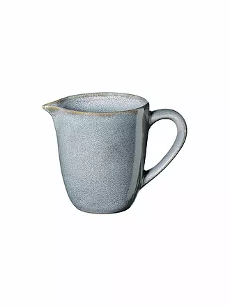 ASA SELECTION | Kännchen 0,35l  Saisons  Denim | 